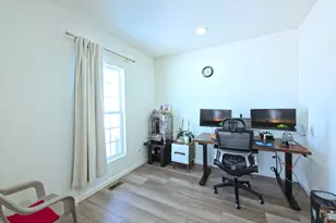 12420 Eileen St, Lemont, IL 60439 - Photo 12