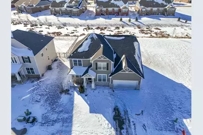 12420 Eileen Street, Lemont, IL 60439 - Photo 24