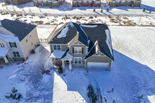 12420 Eileen St, Lemont, IL 60439 - Photo 24