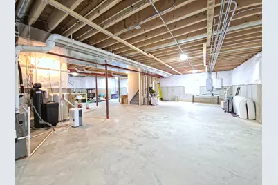 12420 Eileen Street, Lemont, IL 60439 - Photo 22