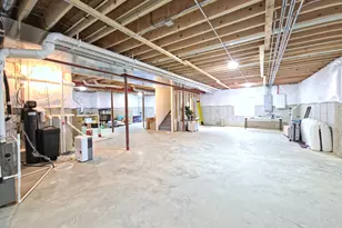 12420 Eileen St, Lemont, IL 60439 - Photo 22