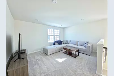 12420 Eileen Street, Lemont, IL 60439 - Photo 14