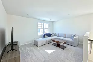 12420 Eileen St, Lemont, IL 60439 - Photo 14