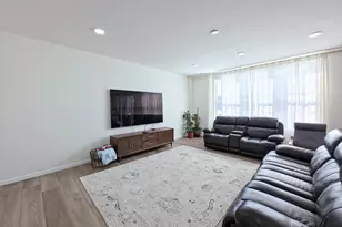 12420 Eileen St, Lemont, IL 60439 - Photo 6