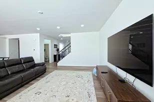 12420 Eileen St, Lemont, IL 60439 - Photo 8