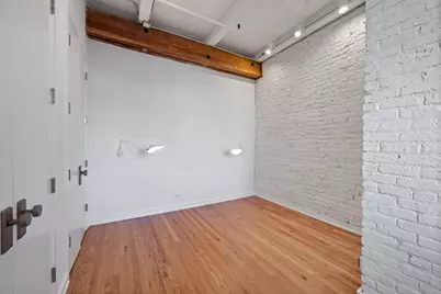 900 W Jackson Boulevard #3W, Chicago, IL 60607 - Photo 32