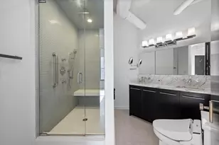 900 W Jackson Blvd, Chicago, IL 60607 - Photo 26