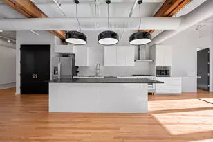 900 W Jackson Blvd, Chicago, IL 60607 - Photo 10