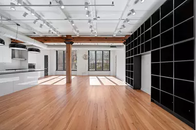 900 W Jackson Boulevard #3W, Chicago, IL 60607 - Photo 14