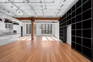 900 W Jackson Blvd, Chicago, IL 60607 - Photo 14