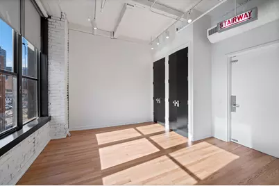 900 W Jackson Boulevard #3W, Chicago, IL 60607 - Photo 30