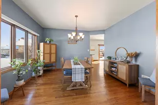 8649 Monaghan Dr, Tinley Park, IL 60487 - Photo 6