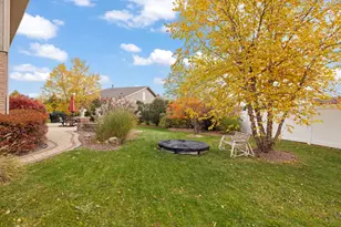 8649 Monaghan Dr, Tinley Park, IL 60487 - Photo 32