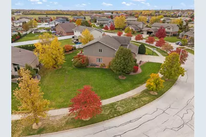 8649 Monaghan Drive, Tinley Park, IL 60487 - Photo 34