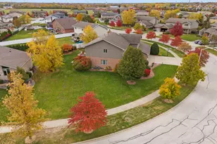 8649 Monaghan Dr, Tinley Park, IL 60487 - Photo 34