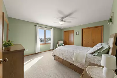 8649 Monaghan Drive, Tinley Park, IL 60487 - Photo 20