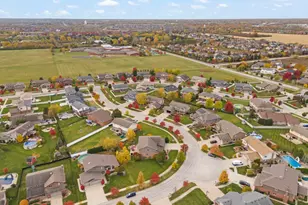 8649 Monaghan Dr, Tinley Park, IL 60487 - Photo 36