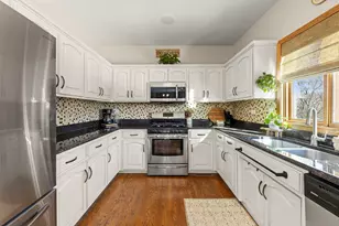 8649 Monaghan Dr, Tinley Park, IL 60487 - Photo 8