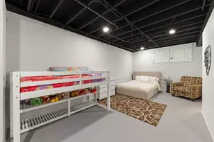 8649 Monaghan Dr, Tinley Park, IL 60487 - Photo 28