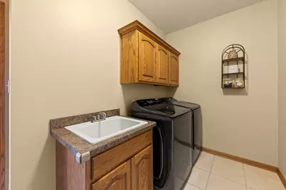 8649 Monaghan Drive, Tinley Park, IL 60487 - Photo 24