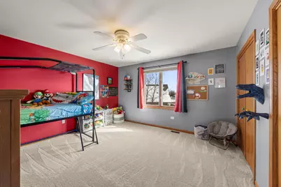 8649 Monaghan Drive, Tinley Park, IL 60487 - Photo 22