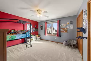 8649 Monaghan Dr, Tinley Park, IL 60487 - Photo 22