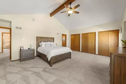 8649 Monaghan Drive, Tinley Park, IL 60487 - Photo 18