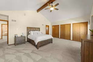 8649 Monaghan Dr, Tinley Park, IL 60487 - Photo 18