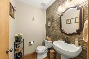 8649 Monaghan Dr, Tinley Park, IL 60487 - Photo 14