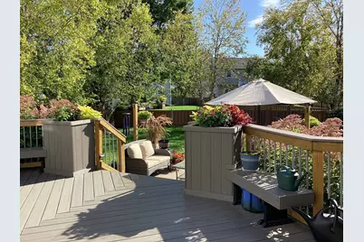 2263 Shiloh Drive, Aurora, IL 60503 - Photo 34