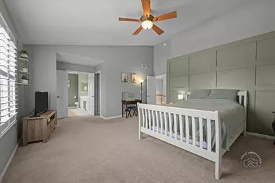 2263 Shiloh Drive, Aurora, IL 60503 - Photo 16