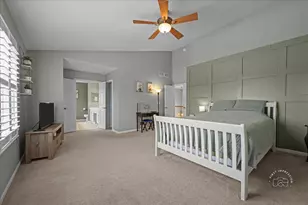 2263 Shiloh Dr, Aurora, IL 60503 - Photo 16