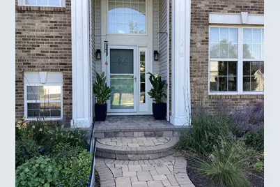 2263 Shiloh Drive, Aurora, IL 60503 - Photo 28