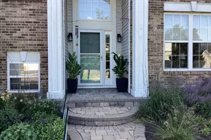 2263 Shiloh Dr, Aurora, IL 60503 - Photo 28