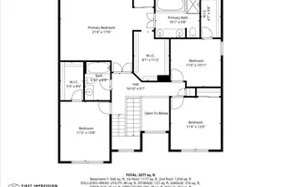 2263 Shiloh Dr, Aurora, IL 60503 - Photo 36