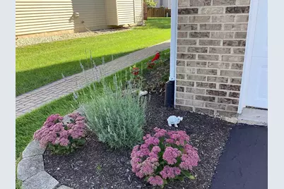 2263 Shiloh Drive, Aurora, IL 60503 - Photo 30