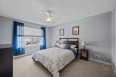 2263 Shiloh Drive, Aurora, IL 60503 - Photo 18