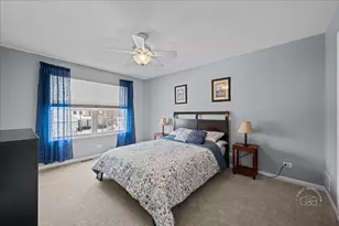 2263 Shiloh Dr, Aurora, IL 60503 - Photo 18