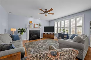 2263 Shiloh Dr, Aurora, IL 60503 - Photo 12