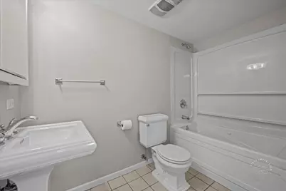 2263 Shiloh Drive, Aurora, IL 60503 - Photo 24