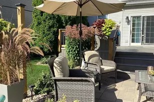 2263 Shiloh Dr, Aurora, IL 60503 - Photo 32