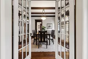 608 S Elmwood Ave, Oak Park, IL 60304 - Photo 20