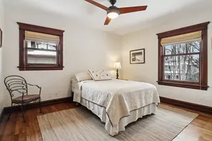 608 S Elmwood Ave, Oak Park, IL 60304 - Photo 28