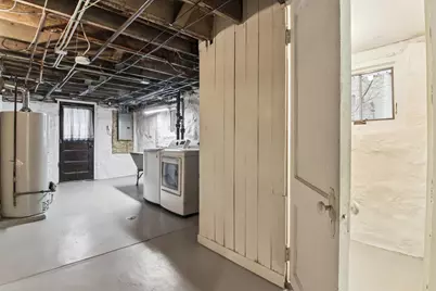 608 S Elmwood Avenue, Oak Park, IL 60304 - Photo 46