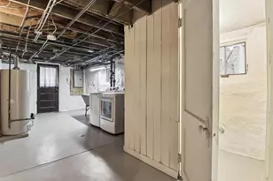 608 S Elmwood Ave, Oak Park, IL 60304 - Photo 46