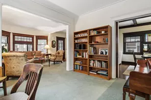 608 S Elmwood Ave, Oak Park, IL 60304 - Photo 14