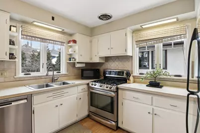 608 S Elmwood Avenue, Oak Park, IL 60304 - Photo 22