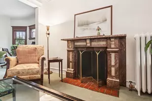 608 S Elmwood Ave, Oak Park, IL 60304 - Photo 12