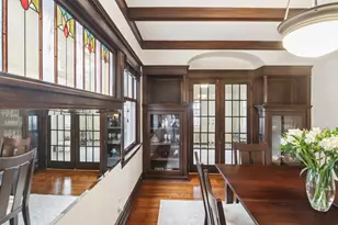 608 S Elmwood Ave, Oak Park, IL 60304 - Photo 18