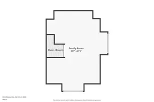 608 S Elmwood Ave, Oak Park, IL 60304 - Photo 56